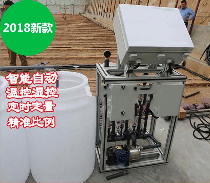 無(wú)土栽培，無(wú)土栽培技術(shù)，無(wú)土栽培設(shè)備