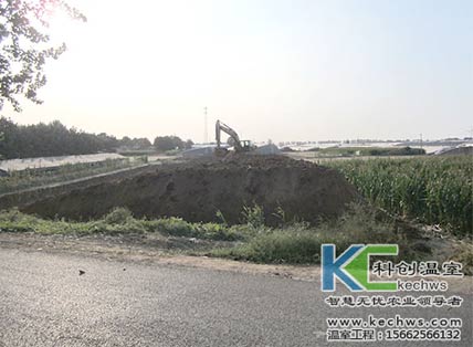 無土栽培，無土栽培技術(shù)，無土栽培設(shè)備