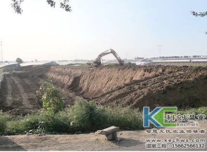 無土栽培，無土栽培技術(shù)，無土栽培設(shè)備