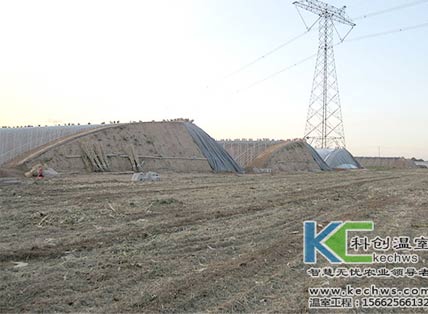 無土栽培，無土栽培技術(shù)，無土栽培設(shè)備
