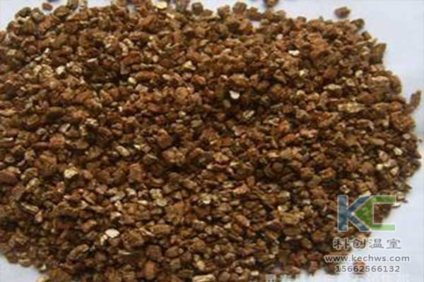 無土栽培，無土栽培技術