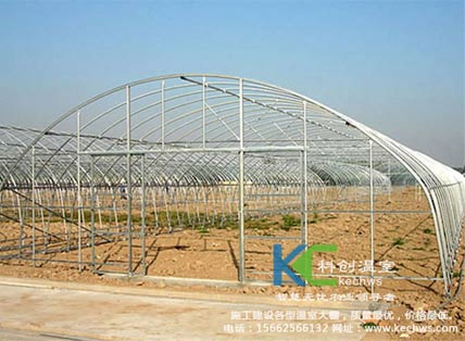 無土栽培，無土栽培技術(shù)，無土栽培設(shè)備