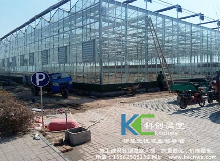 無(wú)土栽培，無(wú)土栽培技術(shù)，無(wú)土栽培設(shè)備