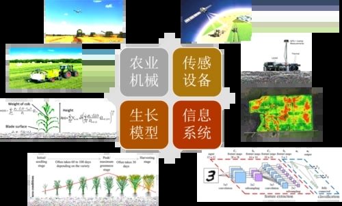 無土栽培，無土栽培技術，無土栽培設備