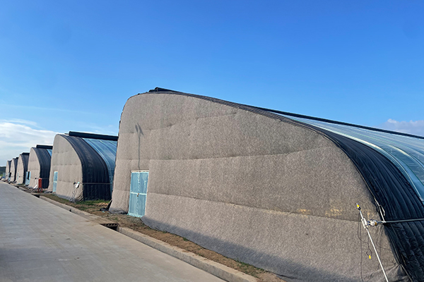 無土栽培，無土栽培技術(shù)，無土栽培設(shè)備