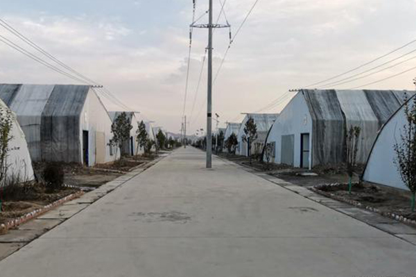無土栽培，無土栽培技術(shù)，無土栽培設(shè)備